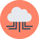 multimedia,hosting,networking,cloud computing,cloud data,web development